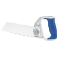 12" PVC/ABS Plastic Pipe Hand Saw