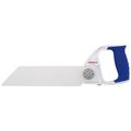 Product Image of 12" PVC/ABS Plastic Pipe Hand Saw
