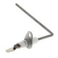 Product Image of Flame Sensor without Bracket for PSE-RZ11, 209973