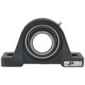 Product Image of Bearing 1 7/16" Bore, 20A79