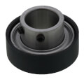 Product Image of Bearing 1" Bore, 20A83