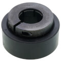 Product Image of 1" Bearing, 20A84