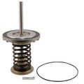 Product Image of 8" Lead Free First Check Repair Kit for Backflow Preventer Series 909