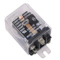 Product Image of 24V SPDT Relay, 20G53