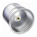 Product Image of 18" x 18" CCW Blower Wheel w/ 1-3/16" Bore, 20H94