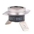 Product Image of Limit Control, 20J83