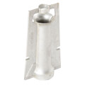 Product Image of Burner, 20J87