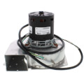 Product Image of Inducer Fan and Motor, 20J89