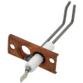 Product Image of Ignitor Electrode, 20J90