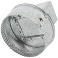 Product Image of Flue Transition, 20J92