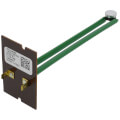 Product Image of 7" Fan Limit, 210F In, 180F Out, 20J98