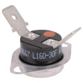 Product Image of Limit Switch, 20J99