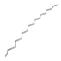 Product Image of Baffle, 20L43