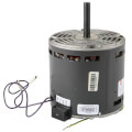 Product Image of 1 Phase Motor (1/2 HP, 1075 RPM, 230V), 20W27