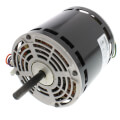 Product Image of 1/2 HP Blower Motor (460v), 1075 RPM, 20W28