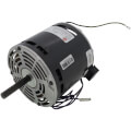 Product Image of 1 Phase Motor (3/4 HP, 208-230V), 20W29