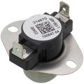 Product Image of Limit Switch, 20W36
