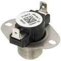 Product Image of Auto Limit Switch 120-160F, 20W37