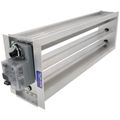 Product Image of 20" x 14" ND Motorized Damper