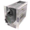Product Image of 20" x 24" ND Motorized Damper