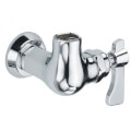 Product Image of Royal Series Single Wall Mount Pre-Rinse Base, 21-101L