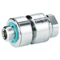 Product Image of In-Line Vacuum Breaker, 21-109L