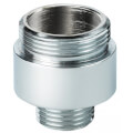 Product Image of Rigid to Swing Adapter (Spout on Pre-Rinse Body), 21-110L