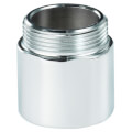 Product Image of Rigid to Swing Adapter (Top of Riser), 21-115L