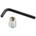 Product Image of Swing to Rigid Adapter, 21-118L