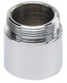 Product Image of Fisher Adapter, 21-125L