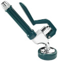 Product Image of Royal Series Angled Pre-Rinse Spray Head with Grip, and 1/4" Female Thread Adapter, 21-126