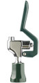 Product Image of Royal Series Low Flow Pre-Rinse Spray Head, 21-127L