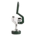Product Image of Royal Series Shower Pattern Pre-Rinse Spray Head, 21-130L