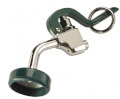 Product Image of Royal Series Angled Spray Head, 21-131L
