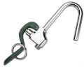 Product Image of Royal Series Pot Filler Spray Head