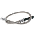 Product Image of Royal Series 44" Pre-Rinse Hose With Grip, 21-133L