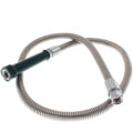 Product Image of Royal Series 60" Pre-Rinse Hose with Grip, 21-134L