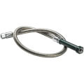 Product Image of Royal Series 96" Pre-Rinse Hose with Grip, 21-136L