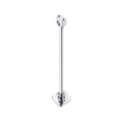 Product Image of 12" Wall Bracket, 21-137