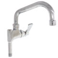 Product Image of Add-On Faucet with 6" Spout, 21-138L