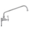 Product Image of Add-On Faucet with 12" Spout, 21-139L