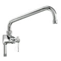 Product Image of Add-On Faucet with 14" Spout, 21-140L