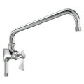 Product Image of Add-On Faucet with 16" Spout, 21-141L