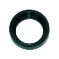Product Image of Bumper for Old Style Spray Head, 21-142