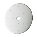 Product Image of Royal Series Shower Spray Face for 21-131L Spray Valve, 21-143