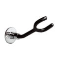 Product Image of Plastic Coated Wall Hook for Pot Fillers and Utility Sprays, 21-144