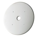 Product Image of Spray Face for Old Style Spray Head & Angled Pre-Rinse, 21-145