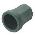 Product Image of Replacement Bumper for 21-129L Spray Head, 21-148