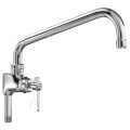 Product Image of Add-On Faucet with 8" Spout, 21-149L