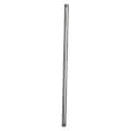 Product Image of Royal Series 24" Pre-Rinse Riser (3/8" Male Thread), 21-160-24L